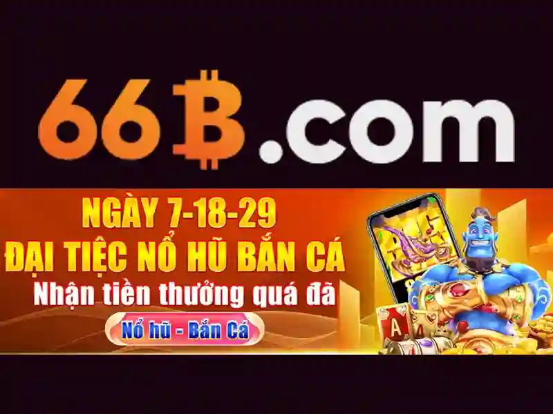 66b phan đăng lưu phú nhuận tp hcm – Nguồn gốc và sứ mệnh