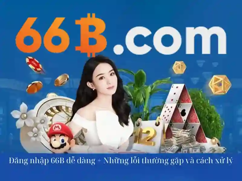 66b nguyễn sỹ sách p 15 q tân bình – Tổng quan đề tài và Giá trị cốt lõi