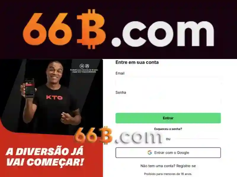 giao dịch 66b: Định vị thương hiệu và trải nghiệm 64/66b